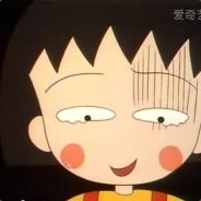 吃不到就不睡觉