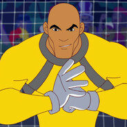 GREGUZI avatar