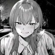 人美声甜二刺螈肥宅