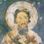 Agnus Dei
