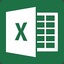 Microsoft Excel