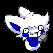 Litblit avatar