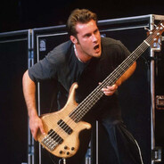 Рядовой Писюн