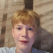 Jezushisbrother