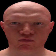 Avatar miś_gogo
