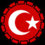 GHOST_TR53