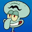 Squilliam Fancyson