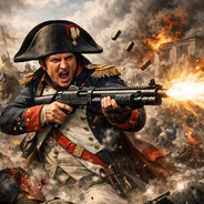 拿噴仑·波拿巴