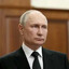 Путин Владимир