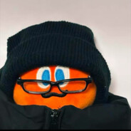 吃桔子就吃桔子皮