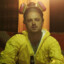 Jesse Pinkman