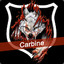 Carbine