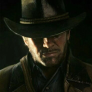 你也曾是我的破绽