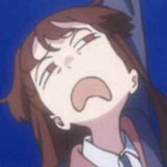 我真不觉得很淦