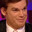 Dexter