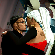 🤯 Polia76tom 🤯