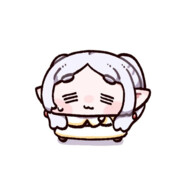 Chú Thỏ Hút Cỏ