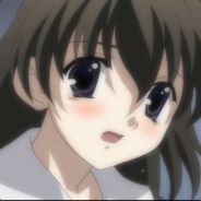 换新号，217700777