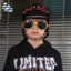 Jr