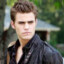 stefan salvatore