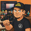 ALEX MORAIS / G-Transportes
