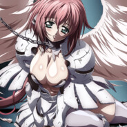 伊卡洛斯5级传家宝？