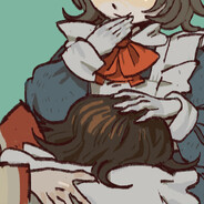seeds's avatar