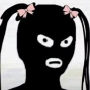 白给，然后玩手机