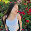 iLoveAmonie