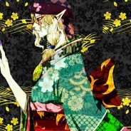 我上去就是一枪