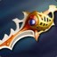 Devine Rapier
