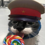 un peruano xd