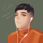 SERBIABelgradNanjing