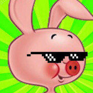 ego? - steam id 76561199809809542