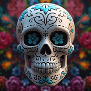 EleemeeNtX avatar