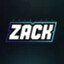 G4U NightStreick