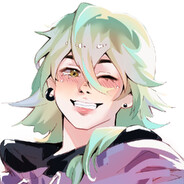 Tjscott avatar