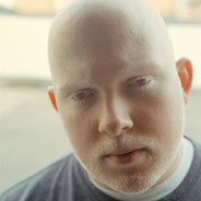 pONTU$ORC IN DA CLUB