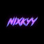 Nixkyy