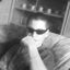 drew0222