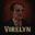Virelyn