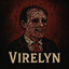 Virelyn