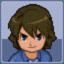 RoZu