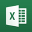 Excel