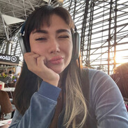Chill - steam id 76561198110811860