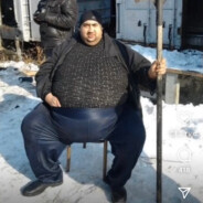 трахатель3000