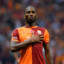 Didier Drogba