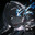 EqUIva027