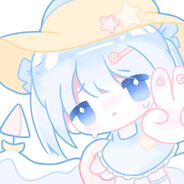 清清清
