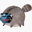 Tinitus